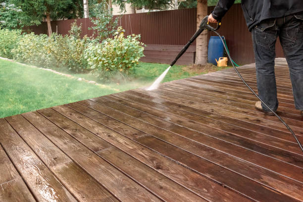 Best Solar Panel Cleaning  in Barstow, CA